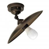 moretti luce 1627 BA rez mennyezeti lampa ipari  loft modern lampa antikolt country vintage vilagitas bronz lampa spotmediterran konyha etkezo halo vilagitas lakberendezes.jpg